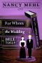 [Ivy Towers 03] • For Whom the Wedding Bell Tolls